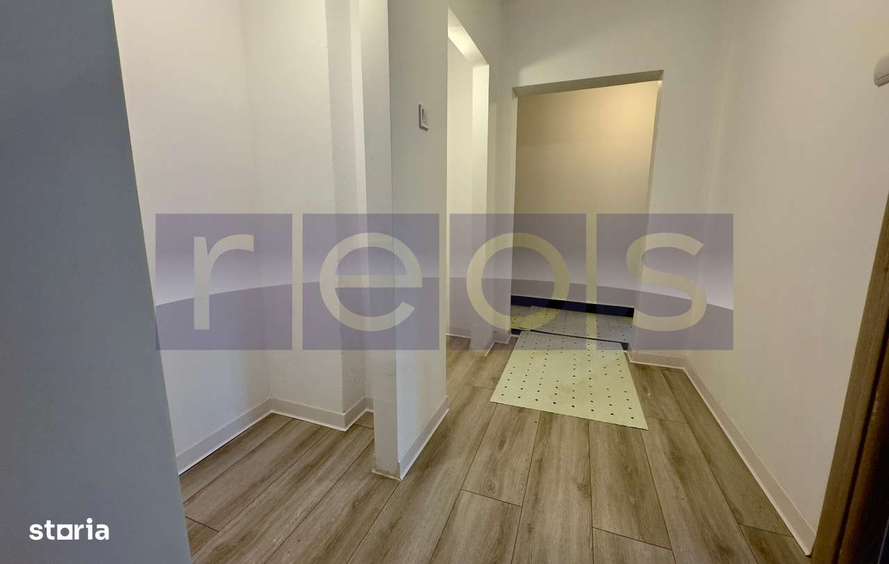 2 CAMERE DECOMANDAT | DOAMNA GHICA - Imagine principală: 5/6