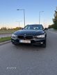 BMW Seria 3 - 3