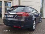 Opel Insignia 2.0 CDTI Cosmo S&S - 5