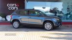 SEAT Ateca 1.6 TDI Style - 1