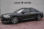 Audi A6 2.0 35 TDI MHEV S tronic S Line - 9