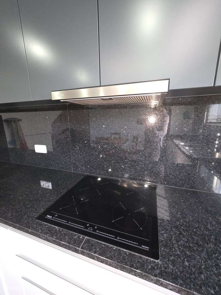 Fantástico Moradia T3 Independente em Lourosa-4