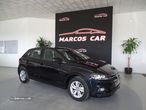 VW Polo 1.0 Confortline - 1