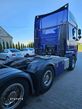 DAF XF 480 6x2 BUGGY - 4