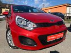 Kia Rio 1.4 Edition 7 - 9