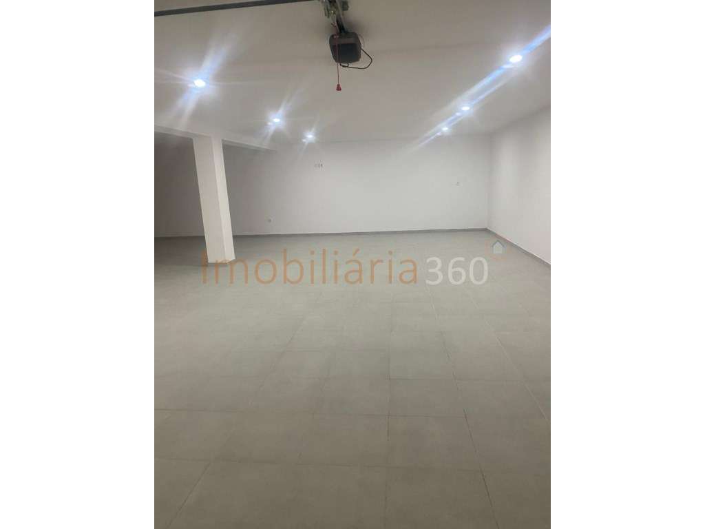 Moradia Isolada T3 Venda Felgueiras-25