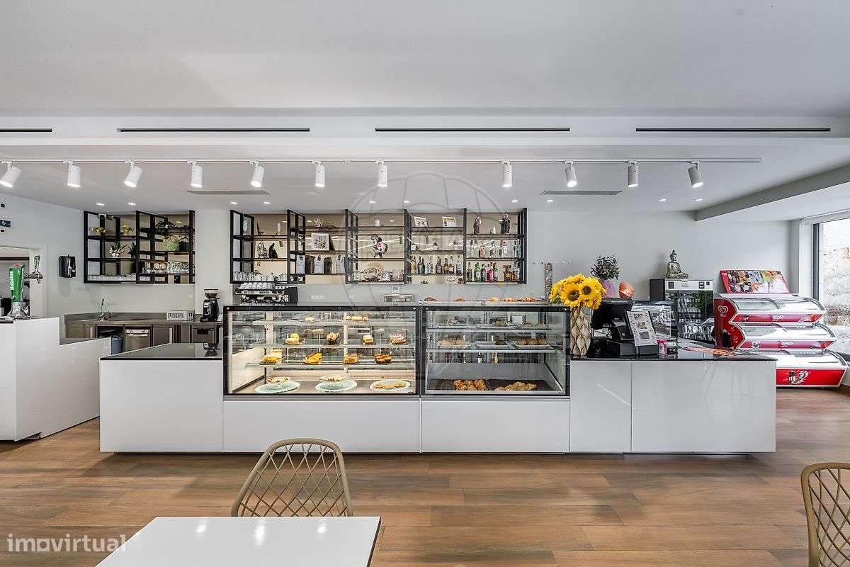 Trespasse T0 para venda - Grande imagem: 2/26