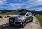 Audi Q7 3.0 TFSI Quattro Tiptronic - 1