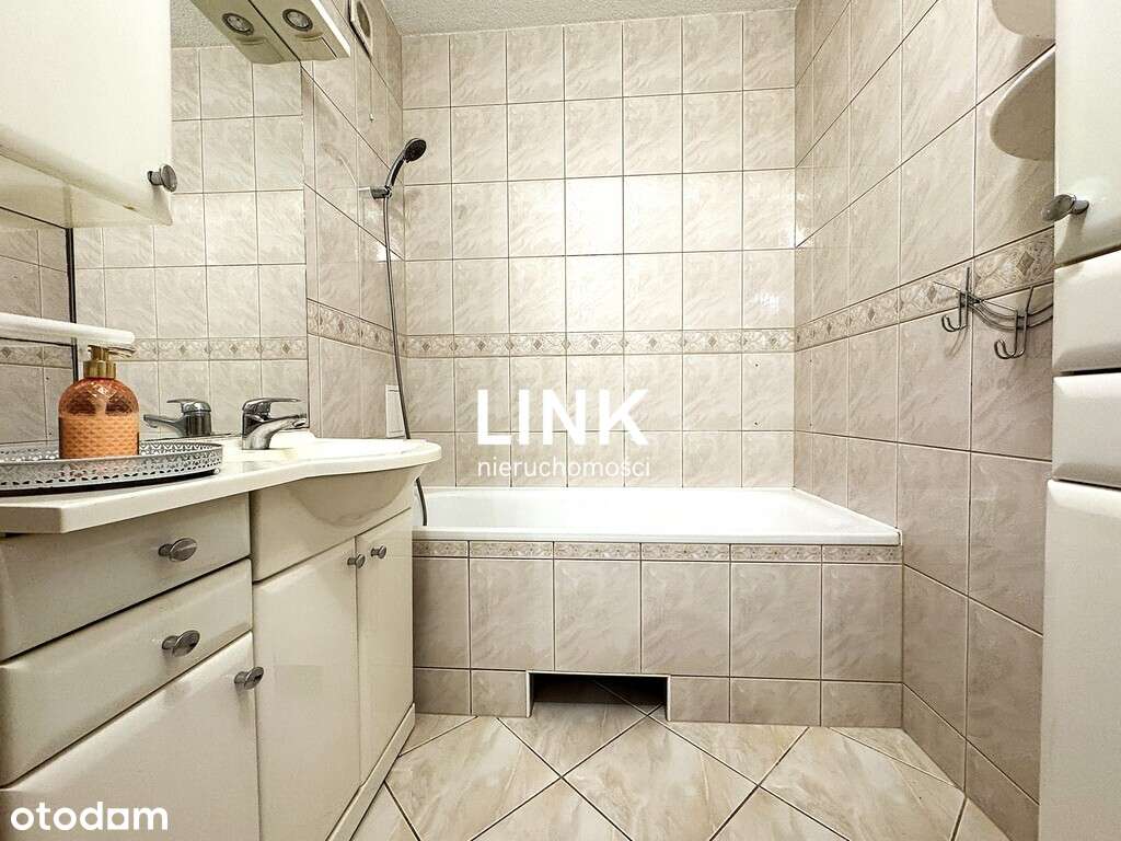 *3 pokoje/67,30 m2/balkon/spółdzielcze *-10