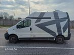 Renault Trafic - 1