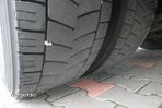 Renault T460 / PLATFORMA / LAWETA / EURO 6 /2015 R - 15