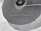 Wlew oleju Scania R 440 XPI EURO 5 1755966 1540353 - 5