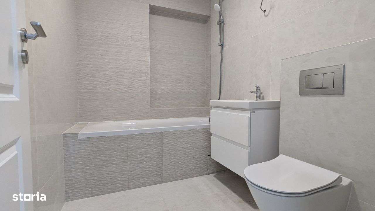 Galaxy Residence - apartament 2 camere decomandat, 0 Comision - Sect.4 - Imagine principală: 5/25