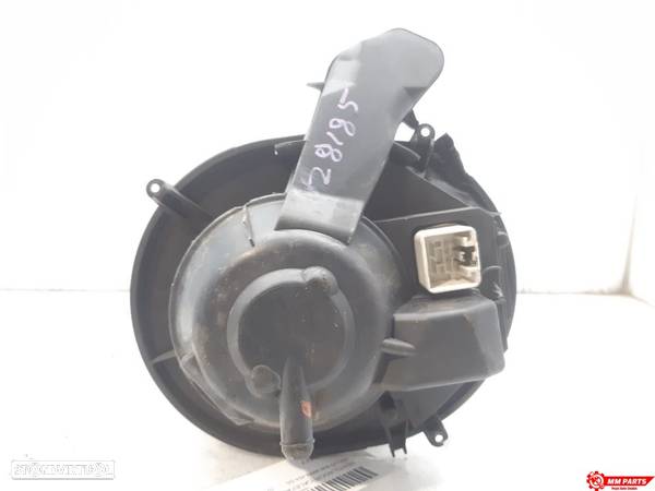 VENTILADOR SOFAGEM VOLVO S60 I 384 2003 - 1