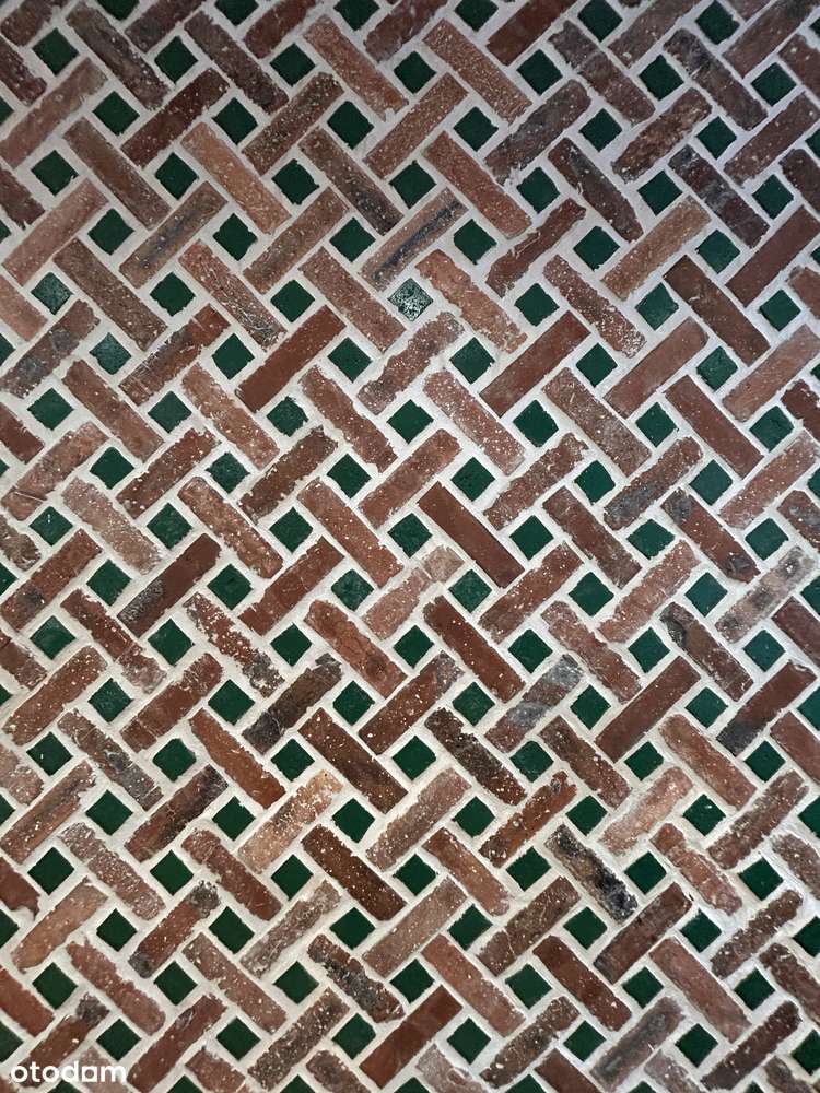 Eleganckie mieszkanie premium w sercu Nikiszowca-4