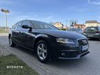 Audi A4 - 2