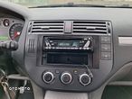 Ford Focus C-Max 1.8 FX Silver - 11