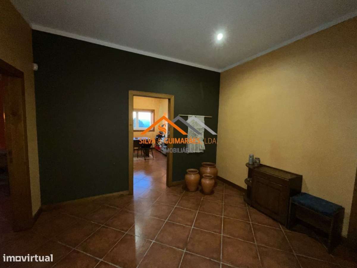 Moradia t4 lousada-43