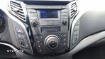 Hyundai i40 1.7 CRDi BlueDrive Comfort DCT - 16