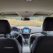 Ford Kuga - 7