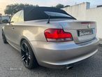 BMW 120 d - 6