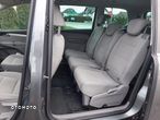 Seat Alhambra 2.0 TDI Style - 15