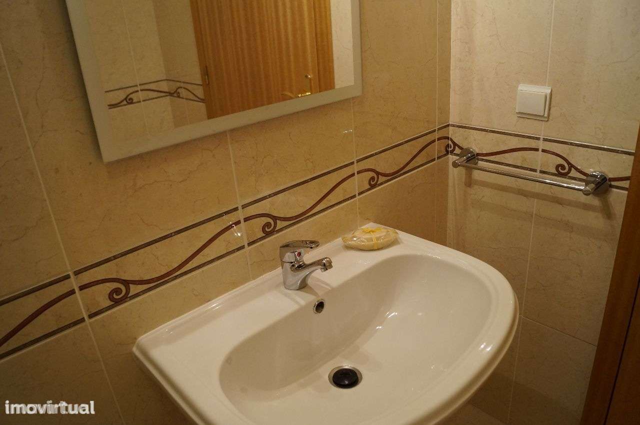 T1 centro historico de Aveiro - Grande imagem: 5/15