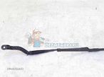 Brat stergator parbriz dreapta Ford S-Max 1 [Fabr 2006-2014] 6M2117526FA 2.0 TDCI QXWB - 3