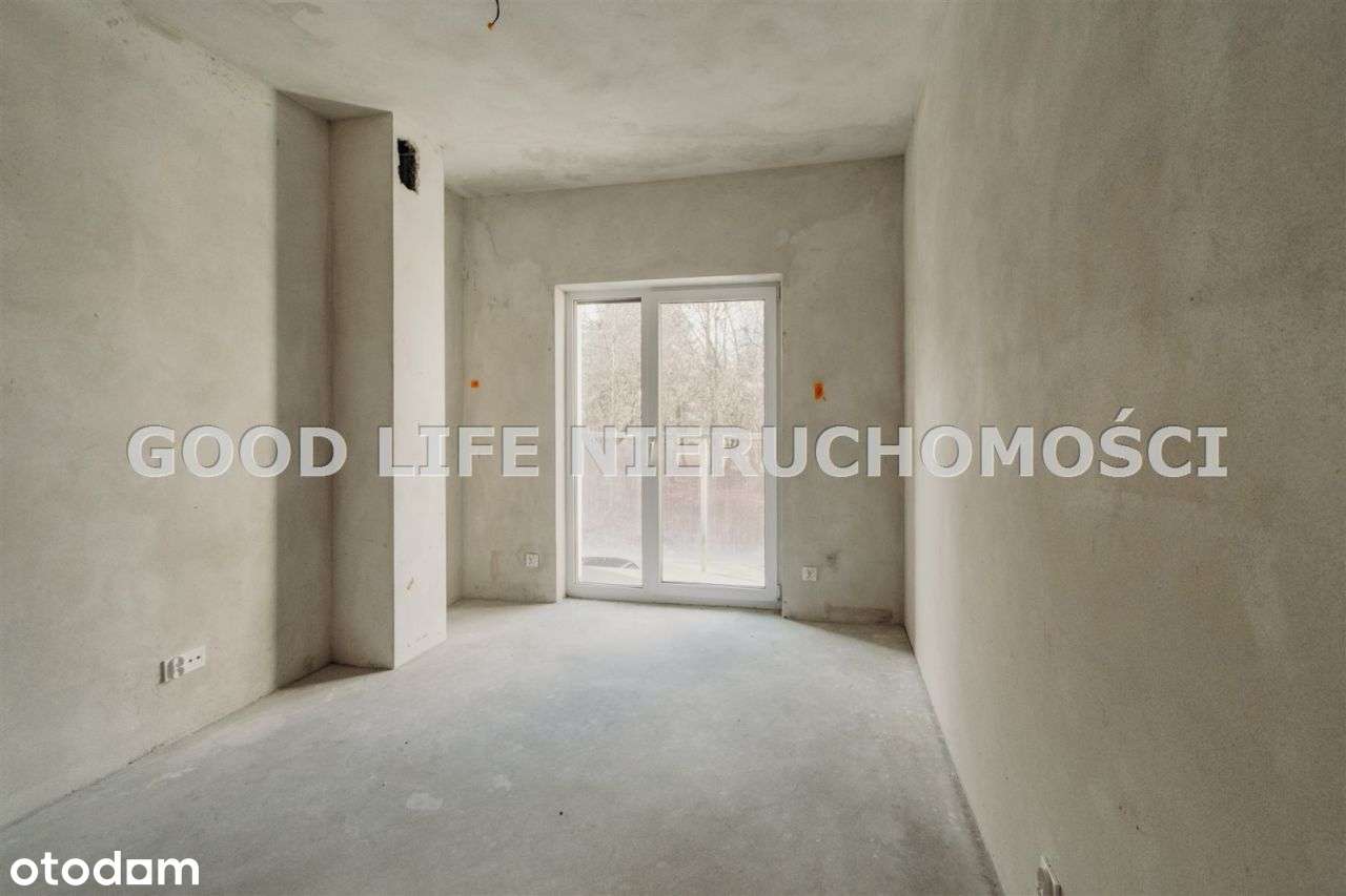 Sprzedaż mieszkanie 74m2, Łańcut, Kraszewskiego-8