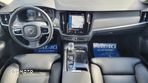 Volvo V90 T6 AWD Plug-In Hybrid Inscription Expression - 23
