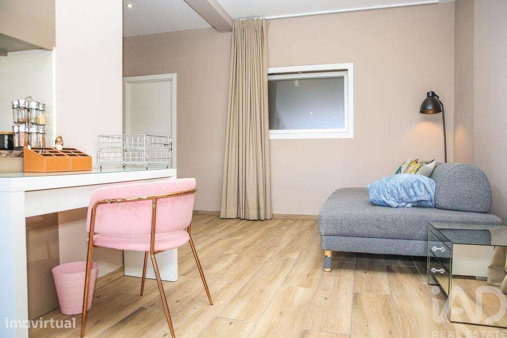 Apartamento T1 em Arruda dos Vinhos de 70,00 m2 - Grande imagem: 4/30