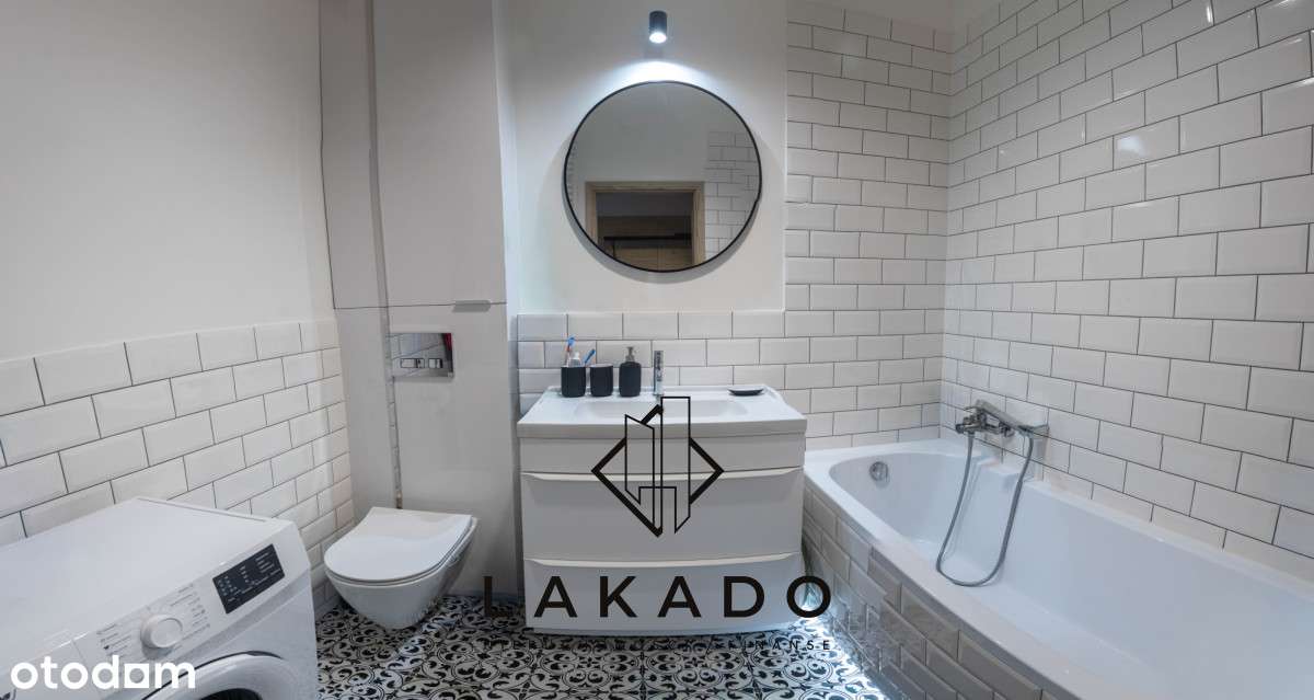 Idealne dla rodziny | 3 pokoje z garderobą + Garaż-9