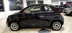 Fiat 500C 1.2 Lounge - 18