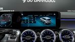 Mercedes-Benz EQB 300 4Matic Progressive - 34