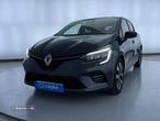 Renault Clio 1.0 TCe Limited - 22