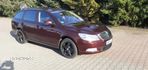 Skoda Octavia 2.0 TDI DPF Ambition - 7