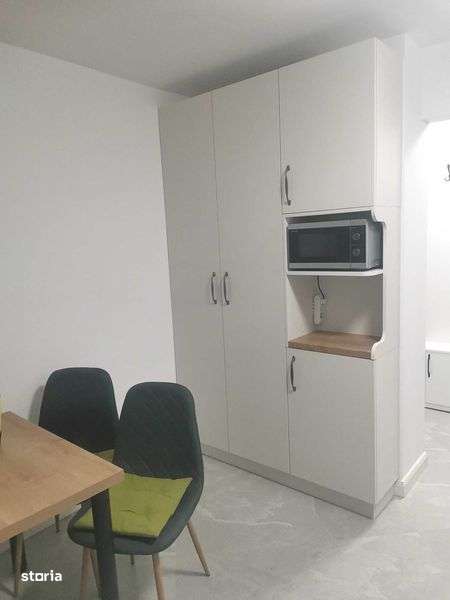 prima ichiriere ap   68mp et 2 b dul independentei langa  complex dana - Imagine principală: 5/8