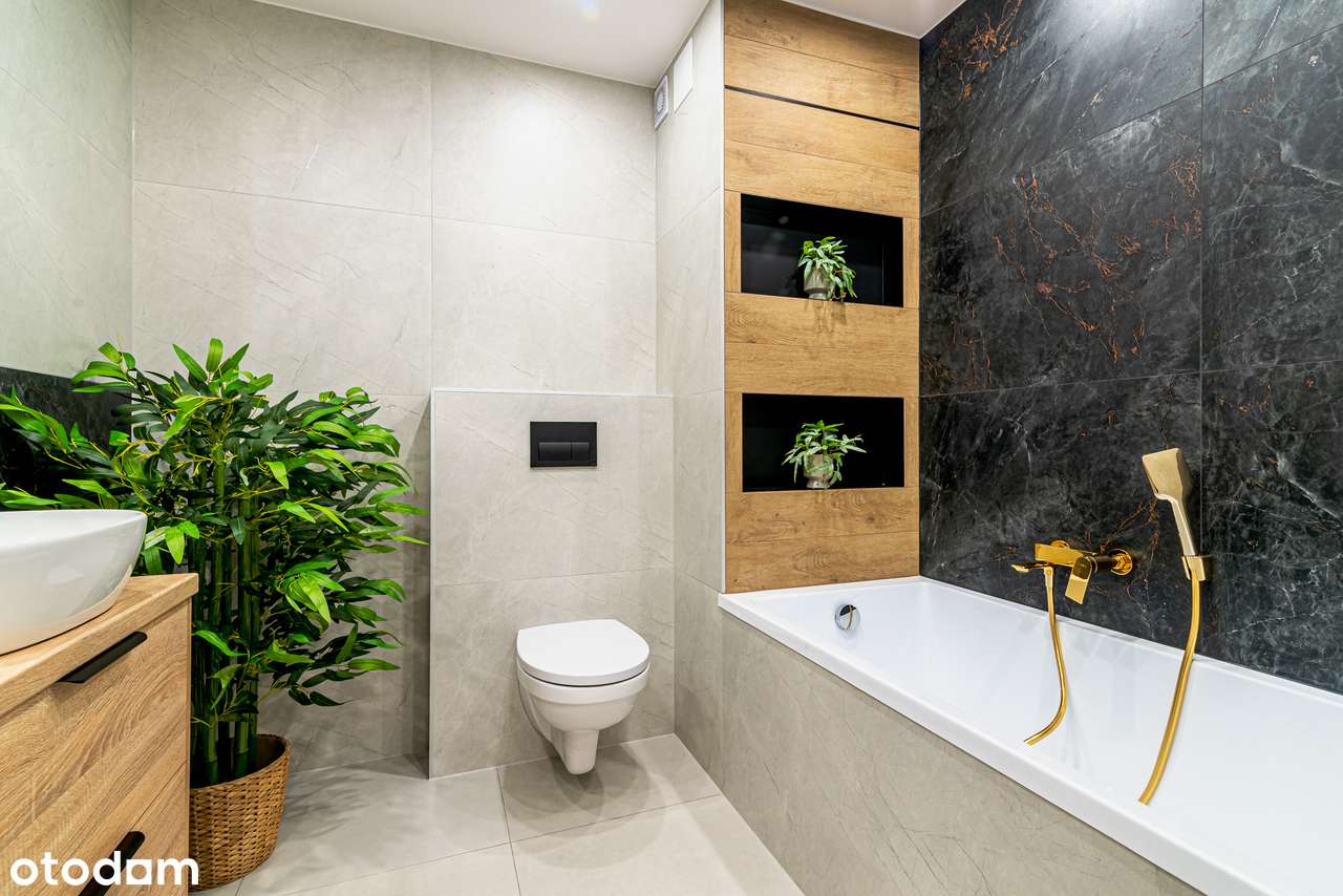 Nowy dom 2025 r wykończony pod klucz! Wchodzisz i mieszkasz, - Pełny obrazek: 5/20