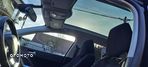 Peugeot 308 1.2 PureTech Allure S&S - 17