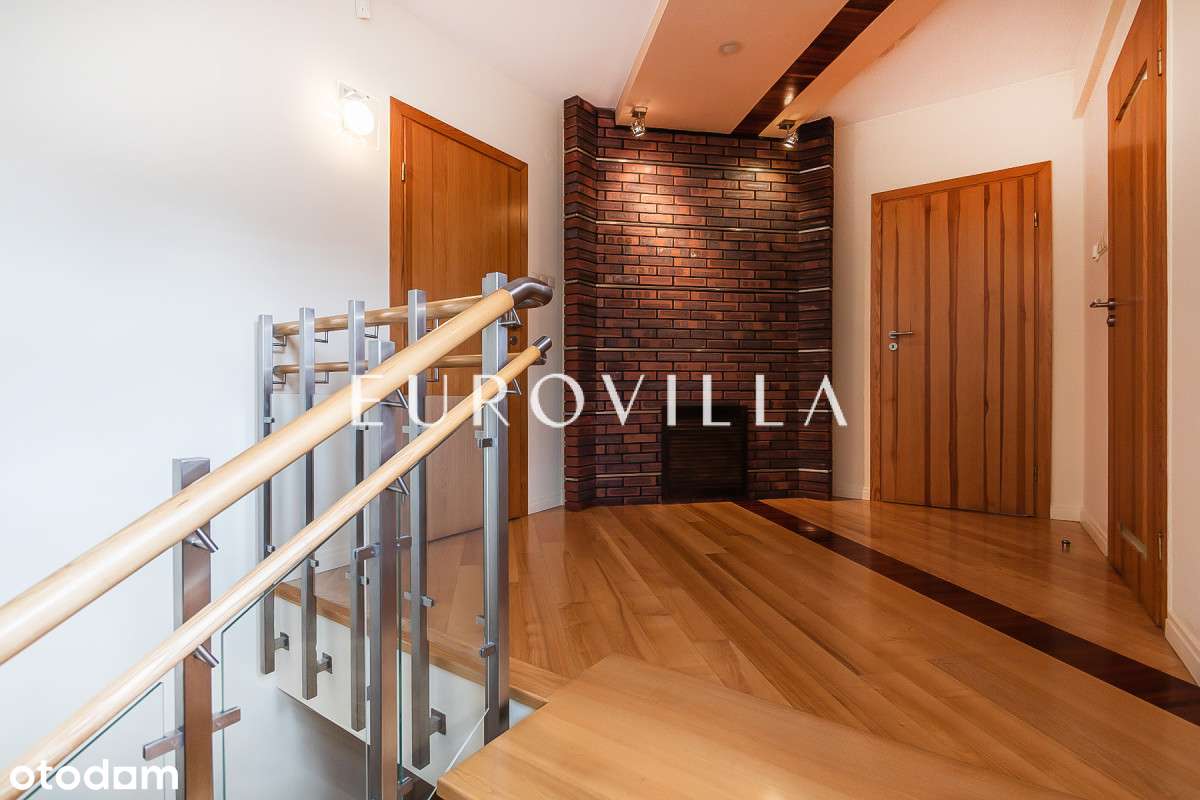 Dobra lokalizacja, blisko metra, dobra cena, - Pełny obrazek: 3/9