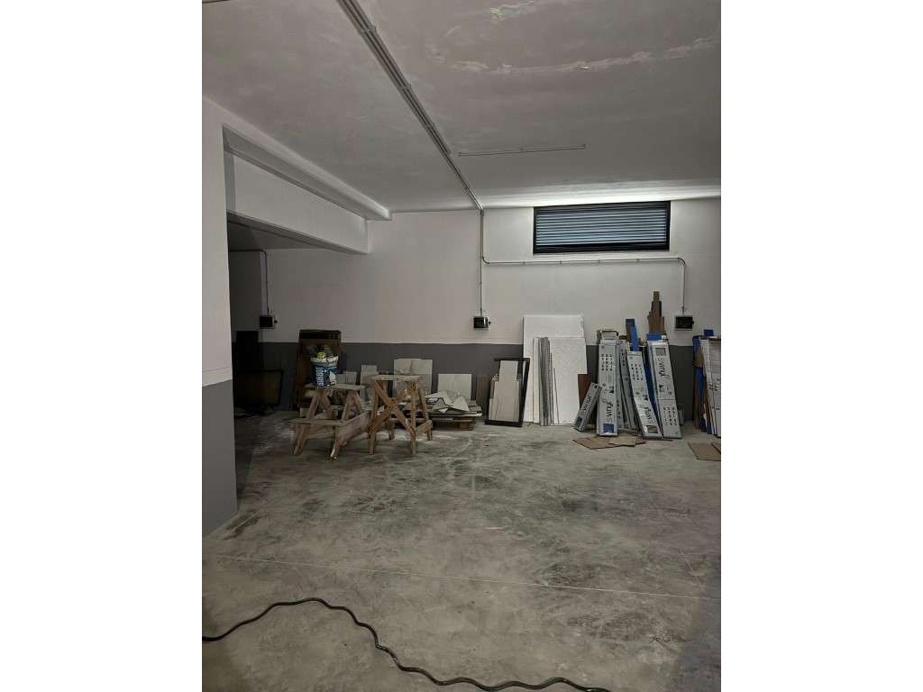 Apartamento T2 - Nova Trofa II-16