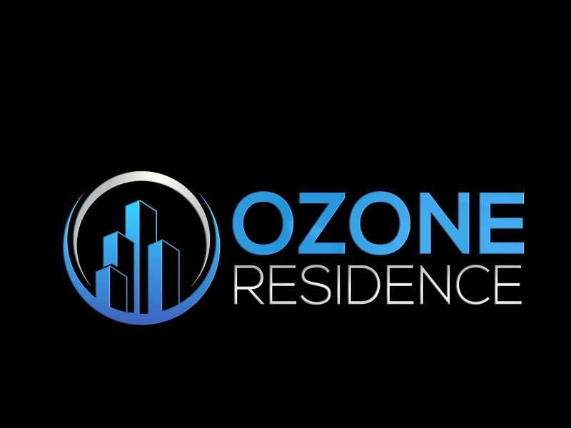 Dezvoltatori: Ozone Center Focsani - Focsani, Vrancea (localitate)