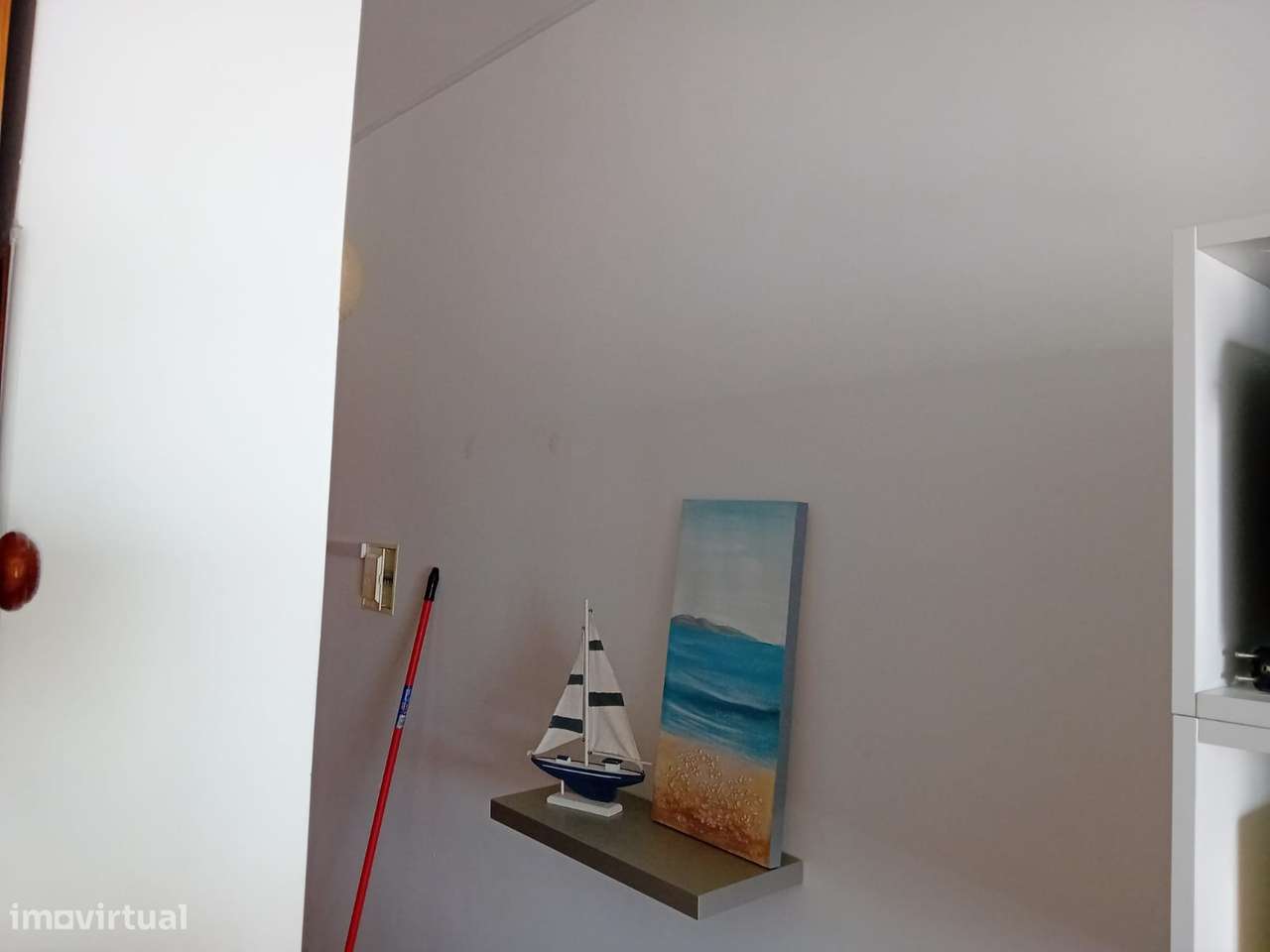 Apartamento São Martinho - Grande imagem: 4/11