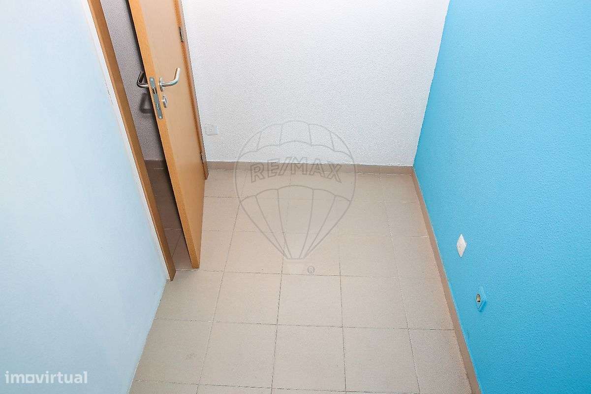 Loja  para arrendamento - Grande imagem: 5/13