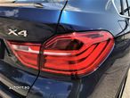 BMW X4 xDrive20i Aut. - 10