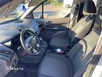 Ford Tourneo Connect Grand - 8