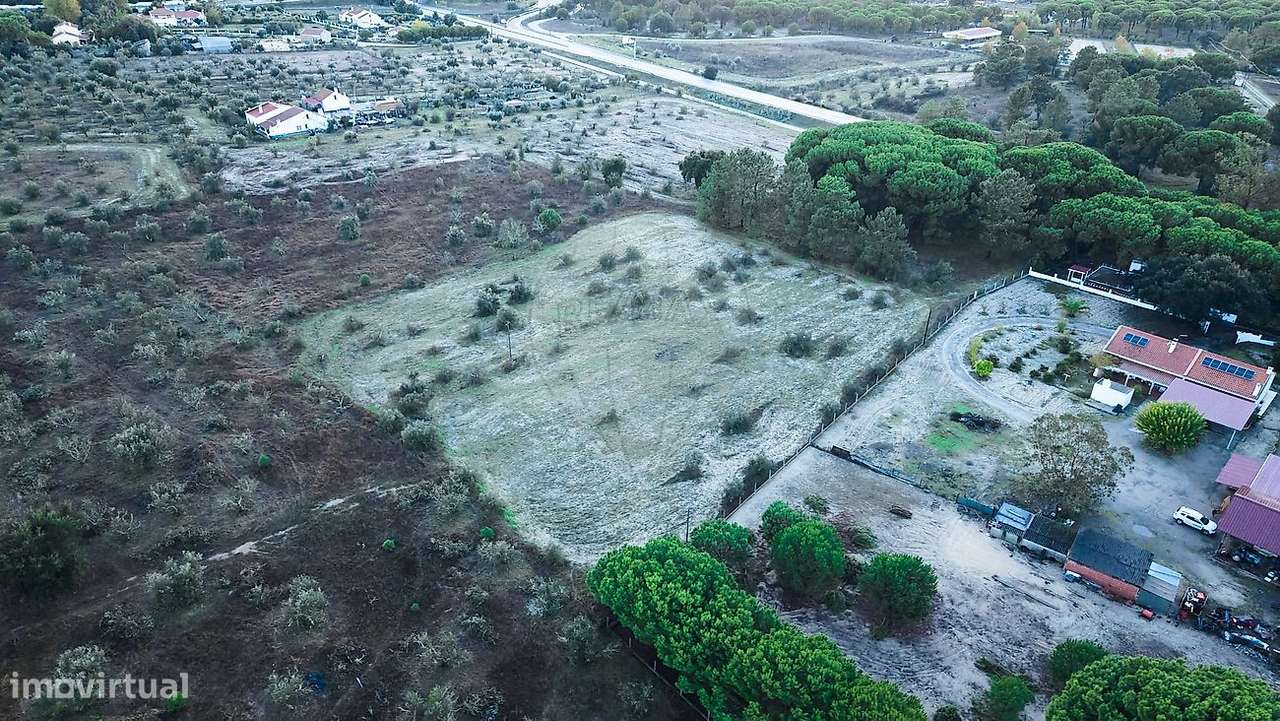 Terreno  para venda - Grande imagem: 5/17