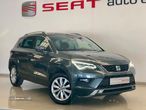 SEAT Ateca 1.6 TDI Style - 2