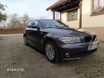 BMW Seria 1 118d - 19