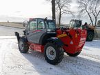 Manitou MT 1436 - 4